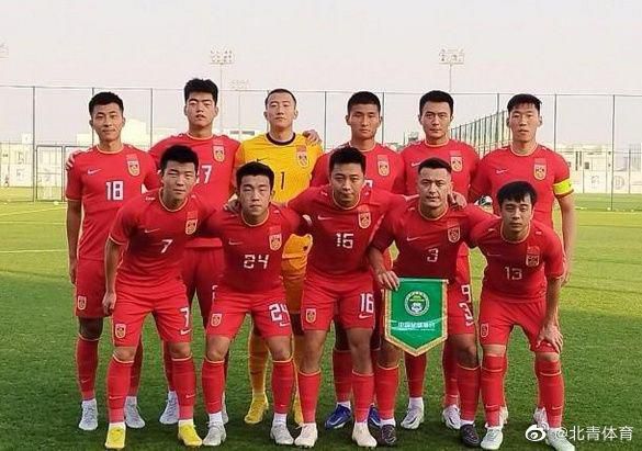 国产女人和拘做受视频免费