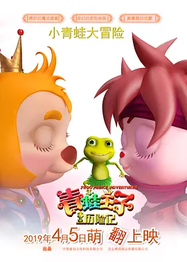 天堂久久久